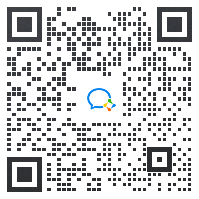 https://wework.qpic.cn/wwpic/930764_cC0Pc1axRmuIw9b_1654825951/0
