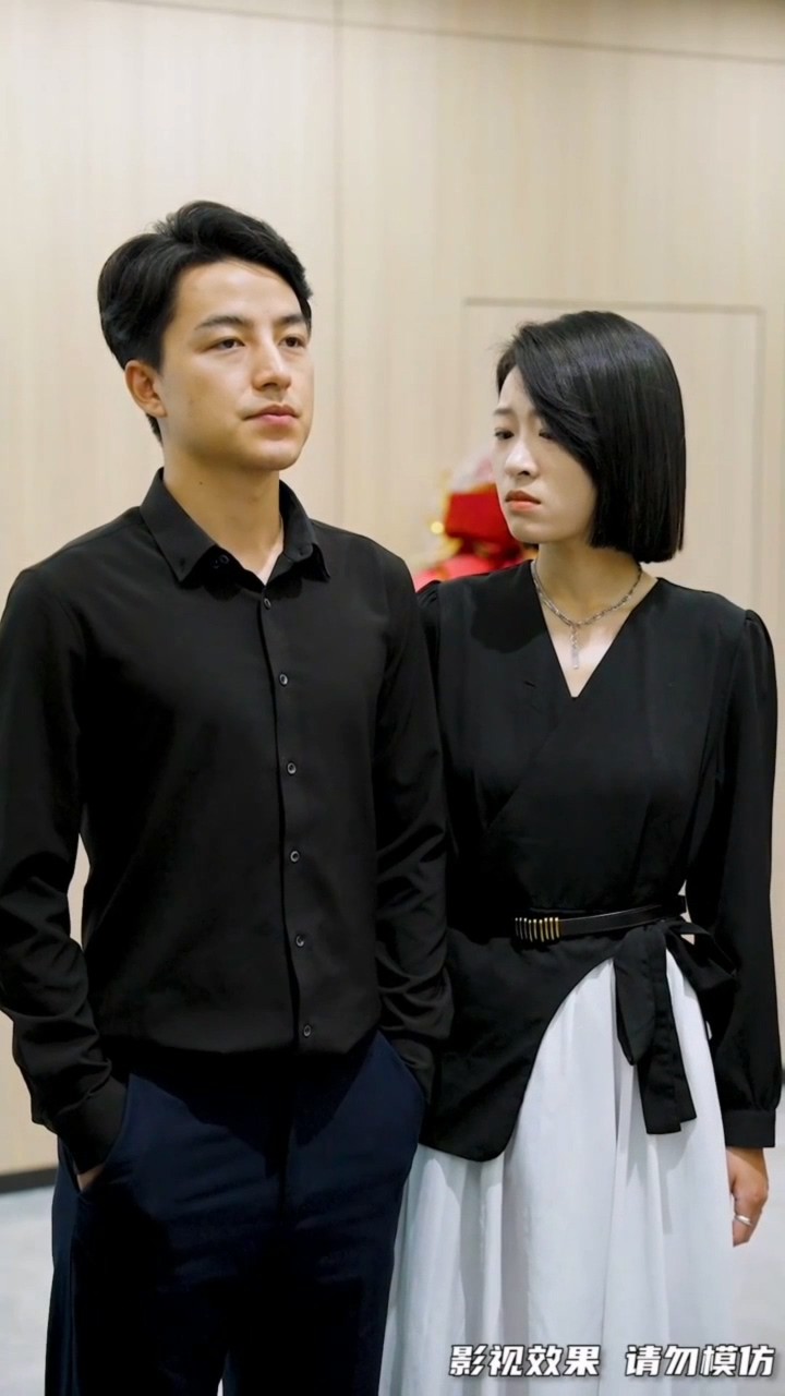 王者归来合集版封面图