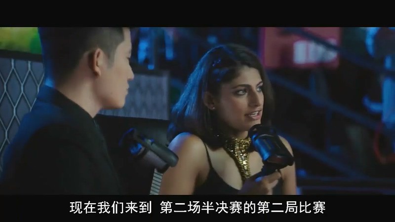 2017运动剧情《苏丹》未删减.HD720P.印地语中字截图