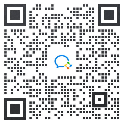 https://wework.qpic.cn/wwpic/931301_JRythcK5TO-xNdC_1647500062/0