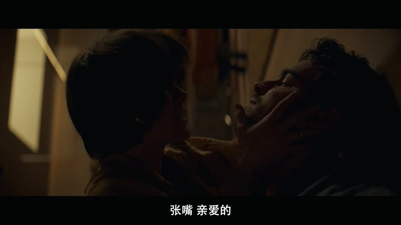 2020西班牙惊悚《家怨》HD720P&HD1080P.西班牙语中字截图;jsessionid=aWv2CTu-rCUsI8LF6LnJqt9FYEMzYNRb79OO8kOE