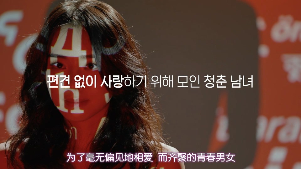 点击在新窗口打开