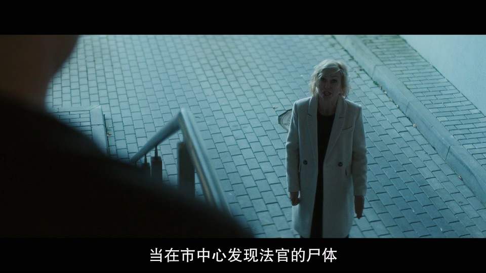 2021立陶宛犯罪《邪恶一代》HD1080P.立陶宛语中字截图;jsessionid=vy7f9fiOucna6usARnTYnTVmKuLjLt7McKHwvDz2