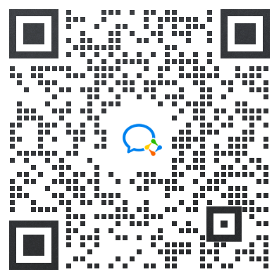 https://wework.qpic.cn/wwpic/931604_vEt-WDyPTZGPz0C_1654826016/0