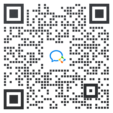 https://wework.qpic.cn/wwpic/93208___tQdv3oRK-txMC_1671177609/0