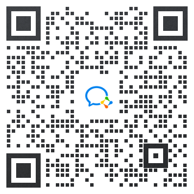 https://wework.qpic.cn/wwpic/932246_E4LIG49gSvSM3ZN_1654825795/0