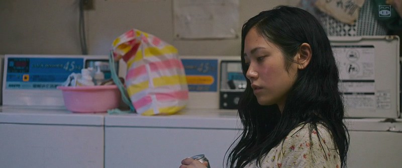 2018高分犯罪《孤狼之血》HD720P.日语中字截图