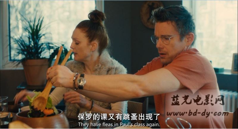 《麦吉的计划》2015美国喜剧.BD720P.高清中英双字截图;jsessionid=C2yFDFEHoUF2wZCrcuXapD7S-ssghafelC-BKsWI