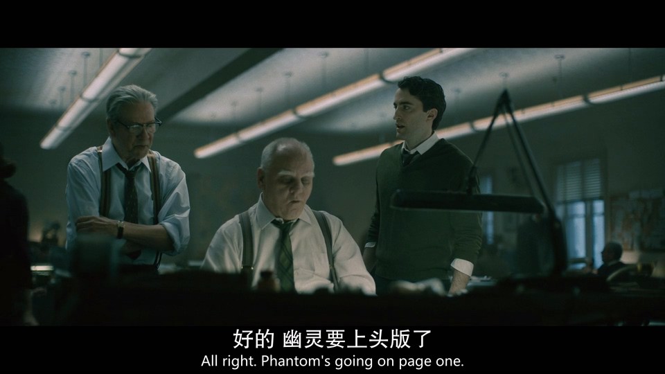 2023历史惊悚《波士顿绞杀手》HD1080P.英语中英双字截图;jsessionid=PRJkruusryj3Gujp1h-InfjOvb0YfPfjKcD62hoP