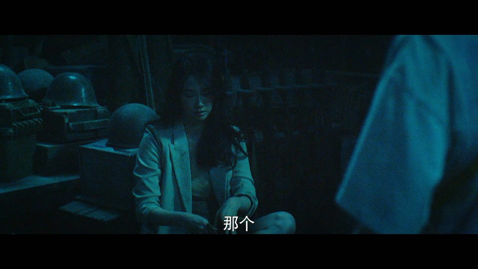 uump4.cc_[环线][HD-MP4/3.7GB][国粤双语中字][1080P]