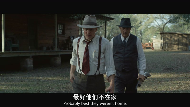 [HD-MP4] 劫匪 / 追击雌雄大盗 / 缉狂公路(台) / 辣手骑警(港) / Highwaymen / The Highwaymen (2019)截图;jsessionid=j3hQBNCcc3y_0NPc9dksUzxRH9KjeK86PlH87kaY