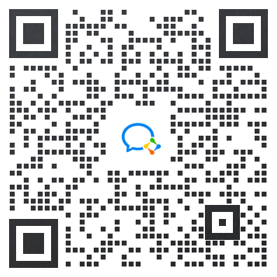 https://wework.qpic.cn/wwpic/932676__AlLemFETeSaGYX_1663039216/0