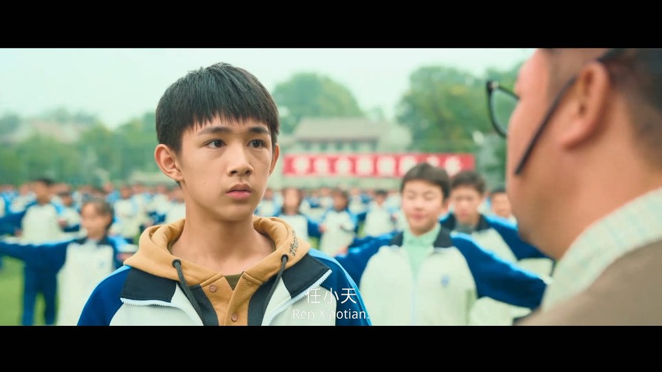 点击在新窗口打开