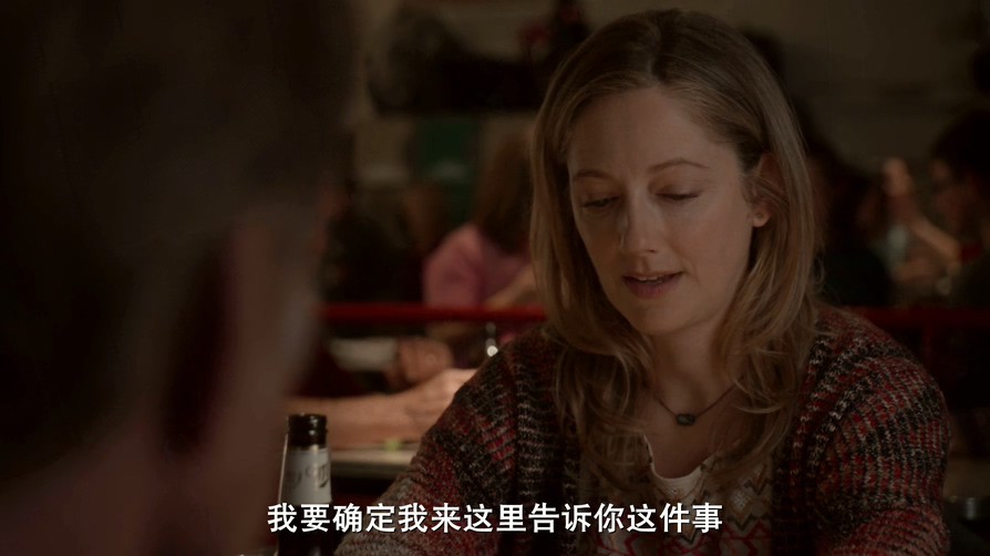 《夜晚的灵魂》2017爱情.HD1080P.英语中字截图