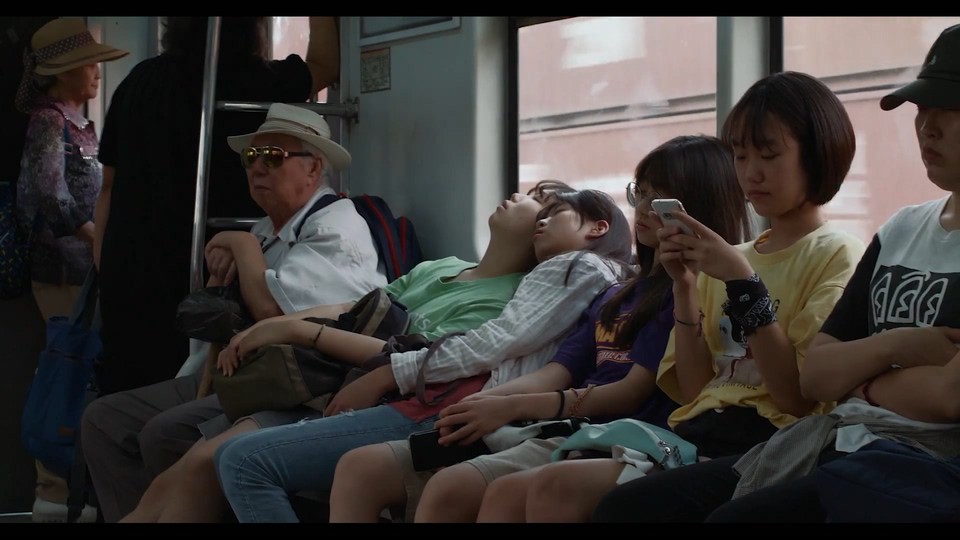 2020韩国剧情《终点站》HD1080P.韩语中字截图
