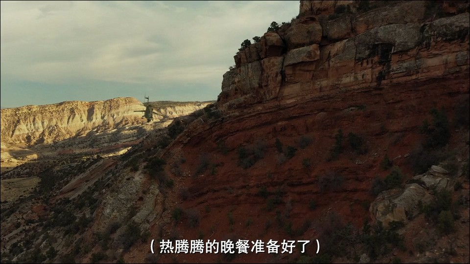 点击在新窗口打开