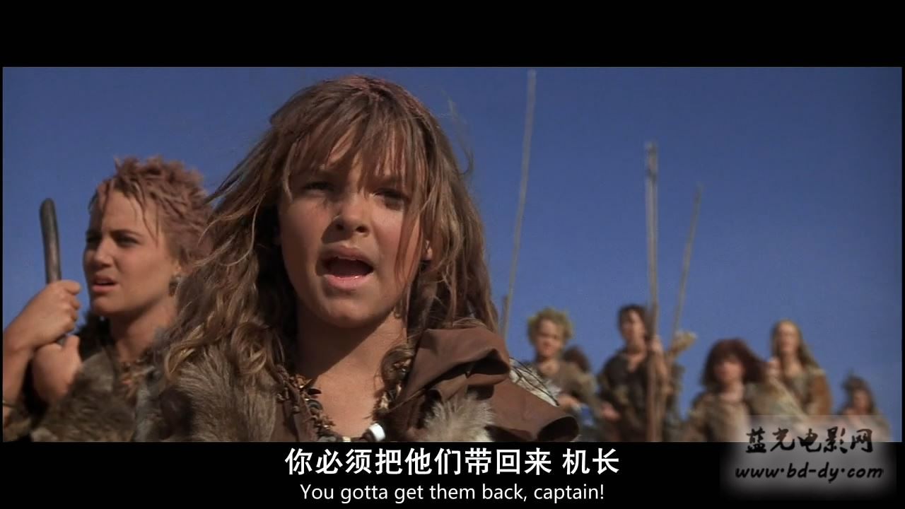 《疯狂的麦克斯3》1985惊悚冒险.BD720P.中英双字截图;jsessionid=AXc0FdoD7NgcAJp02x3Db2aYlb3SZvn4KZJ6XlcS