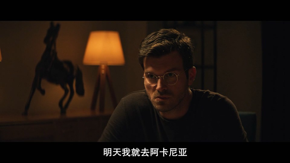 2022土耳其剧情《吟游诗人》HD1080P.土耳其语中字截图;jsessionid=Zpsm85Bdpe63Q0r_KPjT8zcDO1-RRTnSdNJf5OWM