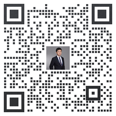 顾问未加入企微