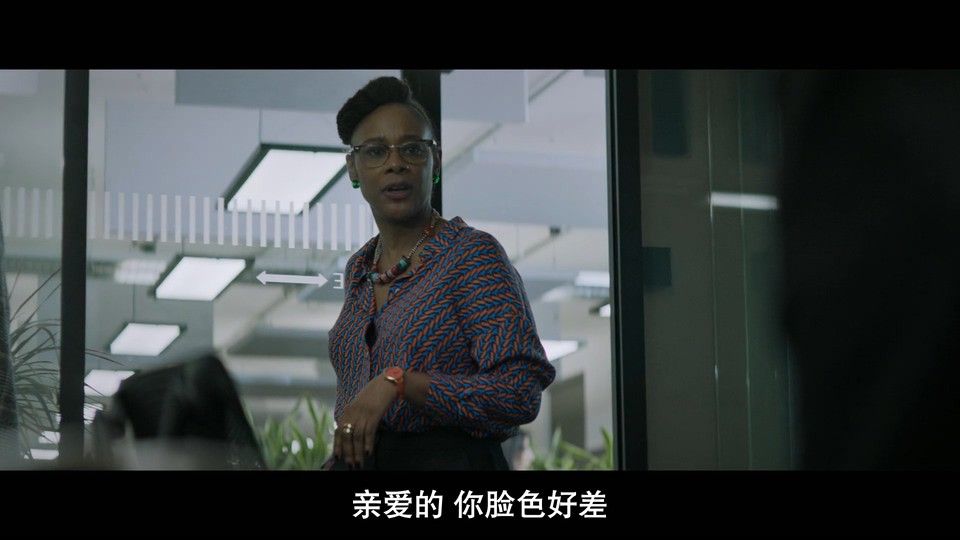 2022美国恐怖《女族长》HD1080P.英语中字截图;jsessionid=geRdHqtwstnup7jifAhbocTbF5MCeTVj10pEl797