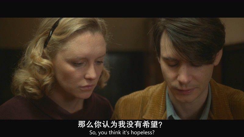 2017高分剧情《贤妻》BD720P&BD1080P.英语中英双字截图