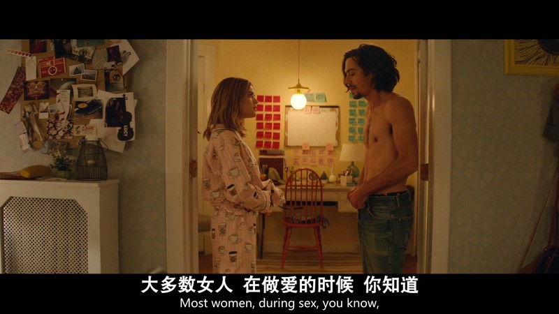 2020爱情喜剧《像你这样的好女孩》BD720P&BD1080P.英语中英双字截图;jsessionid=fnYLf0mFLhANquyAlfR_27zUv4kEqkq8EbAeMs_X