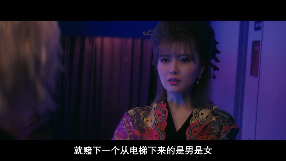点击在新窗口打开