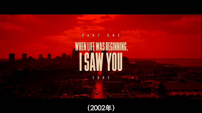 2021美国犯罪《谢里》HD720P&HD1080P.英语中英双字截图