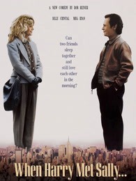 当哈利遇到莎莉封面图