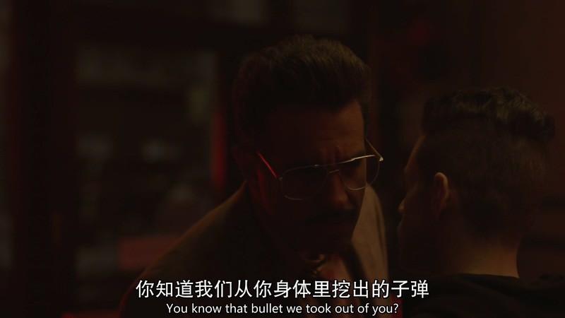 2017犯罪剧情《黑客军团第三季》10集全.HD720P.英语中英双字截图;jsessionid=KriZu3vMyE2xclNeu9O4of2df9cvI5HLcs25HpwT