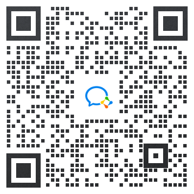 https://wework.qpic.cn/wwpic/933922_ampHJdInTZ2e3m2_1654825921/0