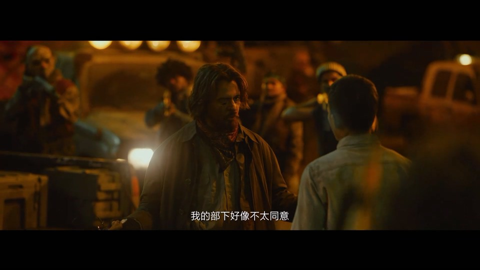 2022国产战争《万里归途》HD1080P&4K.国语中字截图;jsessionid=T5waIRPzbtQNjD3nsqXE6G1wsRM48iJOIUGR9eOY