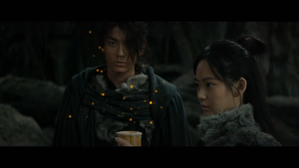 2022武侠动作《雪山飞狐之塞北宝藏》HD1080P.国语中字截图;jsessionid=6zHXHXs6neM0UAIYfRxNUqf-Ta3Rkgd4dXEBG0_G