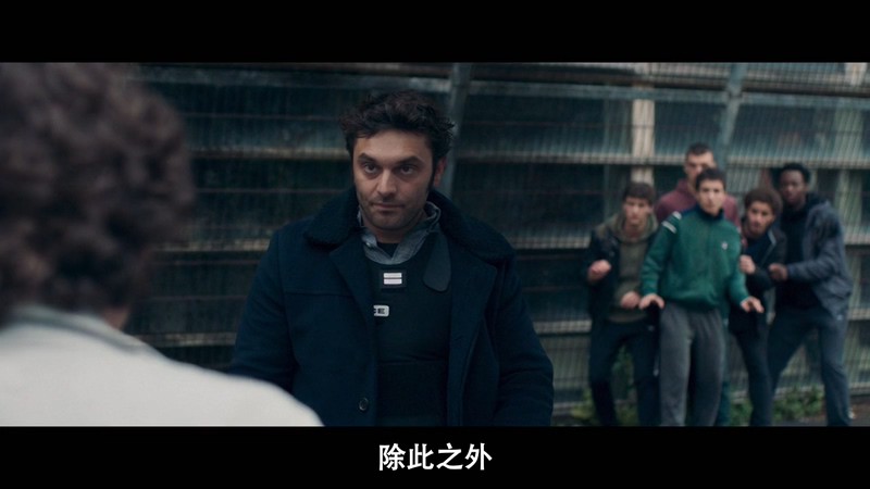 2020法国动作《我是如何成为超级英雄的》HD720P&HD1080P.法语中字截图;jsessionid=tWulmZHloJi263SuUELc3GwKsRebH2ejCC2wpKpm