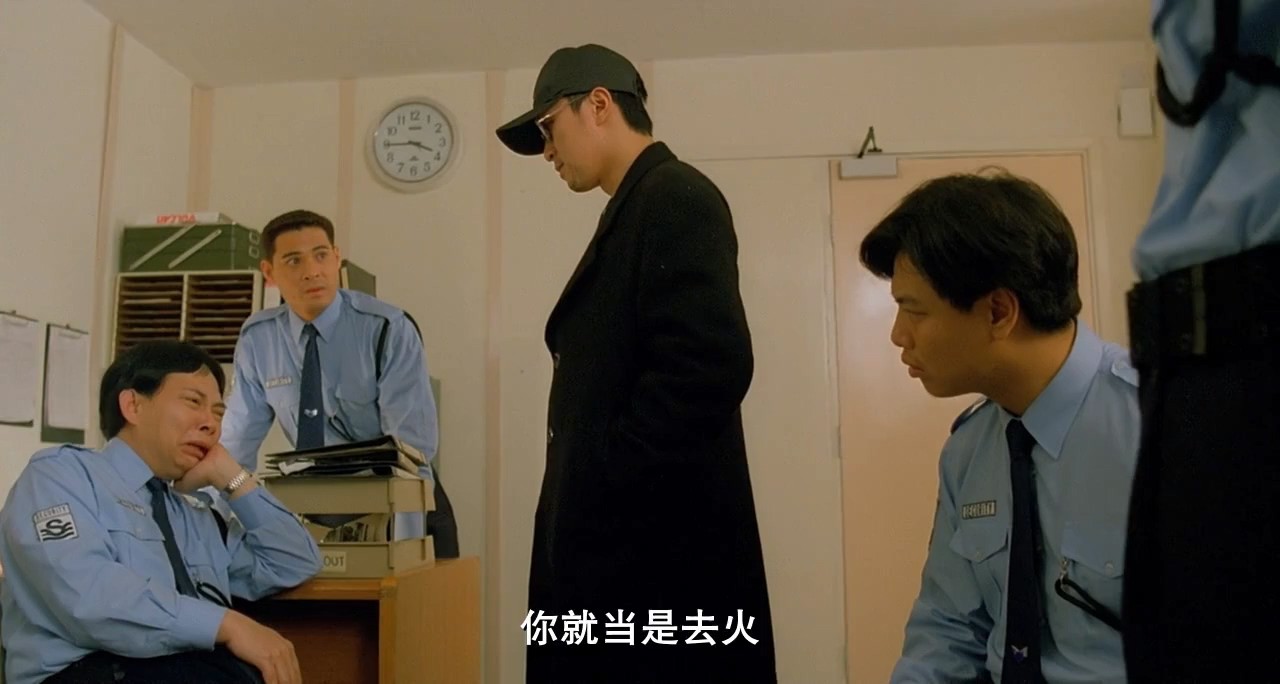《回魂夜/整鬼专家》1995周星驰恐怖喜剧.BD720P.国粤双语中字截图;jsessionid=yXlY8NyTA8-dH2SGwXn4H3DYQSUjprV2UH_Mi8XZ