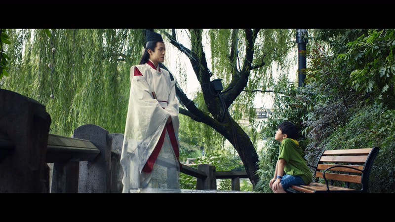 2020国剧《棋魂》36集全.HD1080P.国语中字截图;jsessionid=S3myURE39mYsznSJQO9_30Y2xvB3KBO6GNow-BJ3