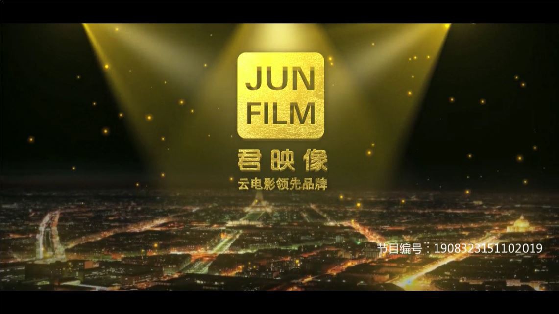 《床上观戏》2015情涩爱情.HD720P.国语中字截图