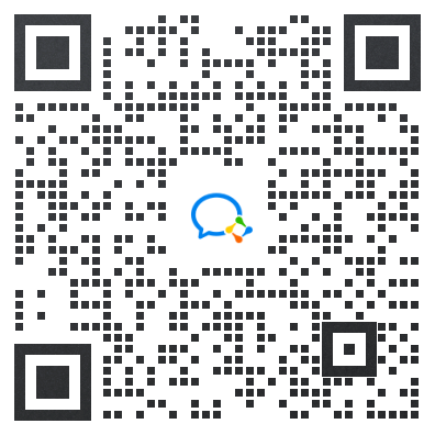 https://wework.qpic.cn/wwpic/935130_3O9ahwflRV6EERv_1671177552/0