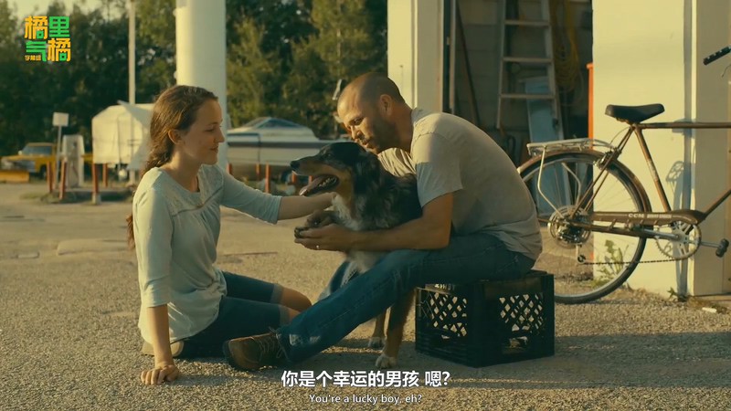 2017加拿大剧情《刺猬湖》HD1080P.英语中英双字截图;jsessionid=J4Hgg44chon5mpBpc9RfXF_AaM32jMvf3lDaHPw0