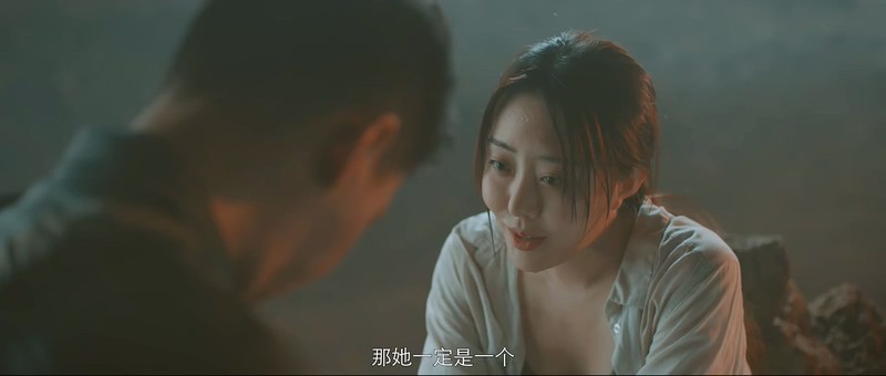 2020科幻悬疑《杀人蜂入侵》HD1080P.国语中字截图;jsessionid=7ZPpcVTbq8bI5Ckt48XBqBTsU4fBcR8je9wXWUkx