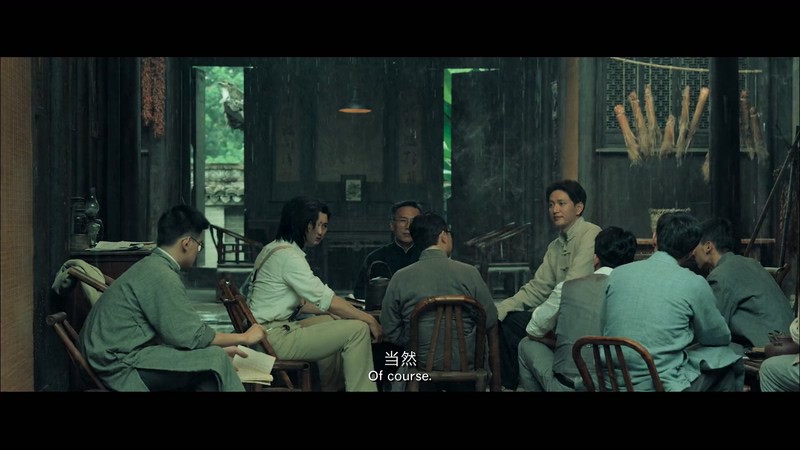 2021历史剧情《1921》HD1080P.国语中字截图;jsessionid=shjvU5U5uoDGelab8eCNhqLTg0JDo6AV_NMFahUK