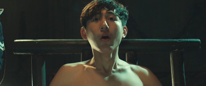 2019奇幻悬疑《奇迹探长之隐秘危机》HD1080P.国语中字.无水印截图;jsessionid=JuaAjjBuT5KvhhMcJBroded9BfaNSklVf35i8w9I