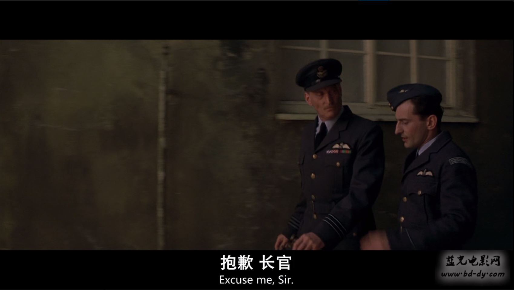 《烈日长虹》2001高分战争.BD720P.高清中英双字截图;jsessionid=LNCgXiB7zErd8QjdVpqCdBtK6kuNzx7tZPia9z4z