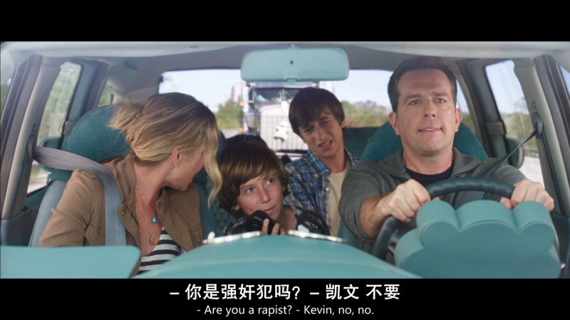 2015家庭喜剧《假期历险记》BD720P&BD1080P.英语中英双字截图;jsessionid=foZTPudvc0wkk6Z8_-wsH726IJm93Xp-H4vIjkXw