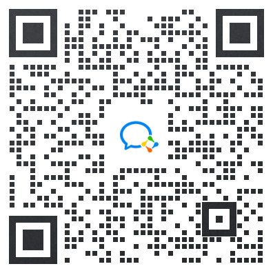 https://wework.qpic.cn/wwpic/935865_EuFNr3sJQ1-LBXt_1654825873/0