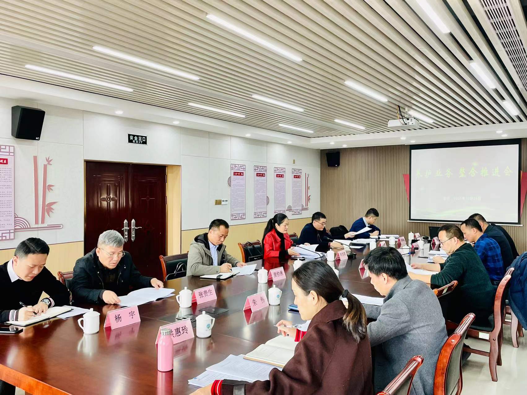 福建高速养护网 -  千亿（中国）体育登录入口