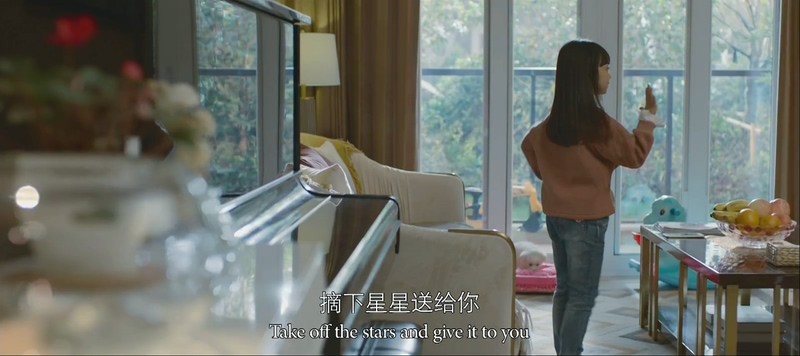 2019国产剧情《别哭！妈妈》HD1080P.国语中字截图