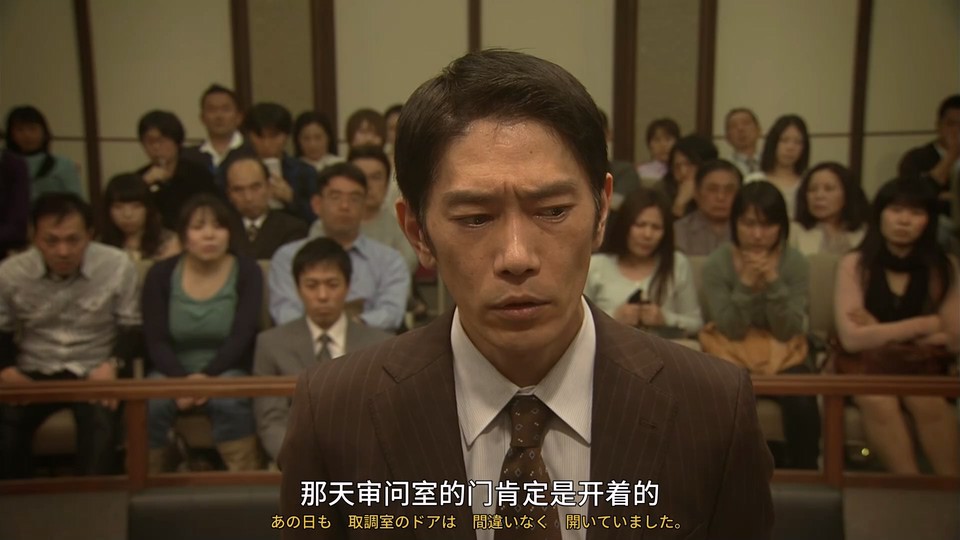 点击在新窗口打开