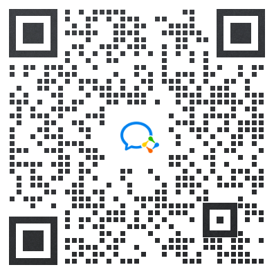 https://wework.qpic.cn/wwpic/936020_Zm73gOP5R0-k3lr_1654685578/0