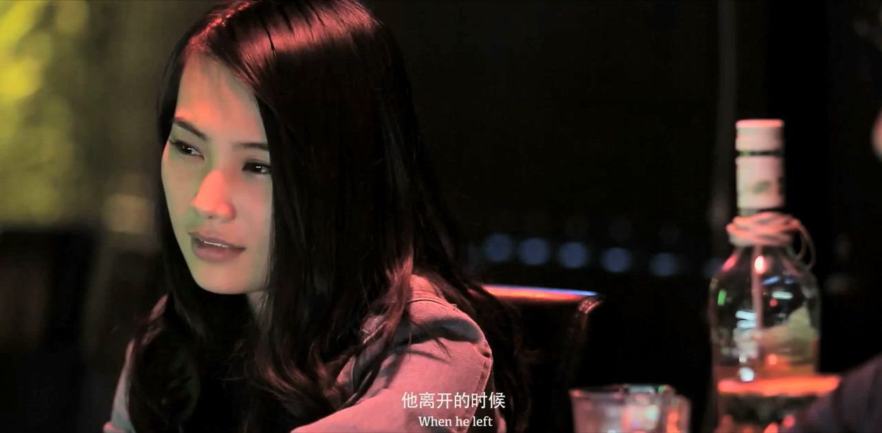 《青春序》2013剧情爱情.HD720P.国语中字截图;jsessionid=a8khwFTx1fiHicuFkdtKAhf_L3s0IkeHM9LoF5kQ